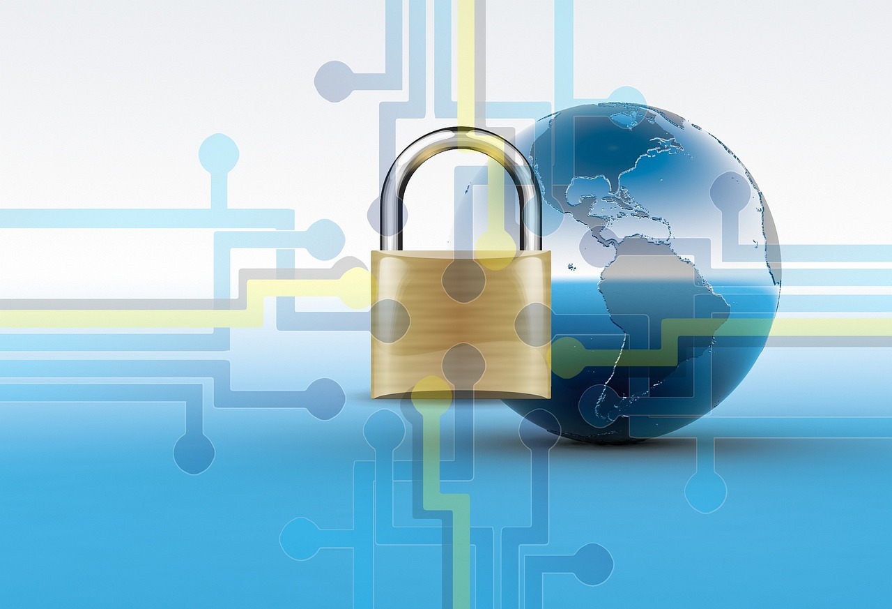 Cybersecurity in Banking - Risks and Safeguards